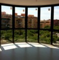 /album/varios3/les-perspectives-milloren-el-paissatge-2-jpg1/